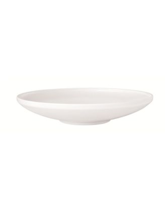 Villeroy & Boch