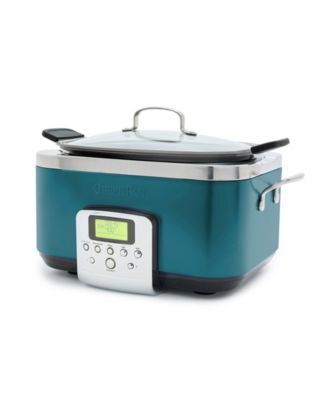 GreenPan