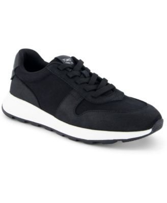 TOMS