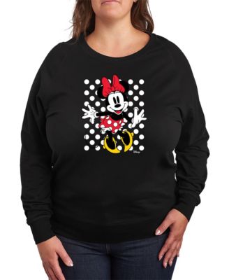 Hybrid Apparel