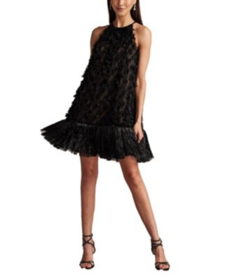 Tadashi Shoji