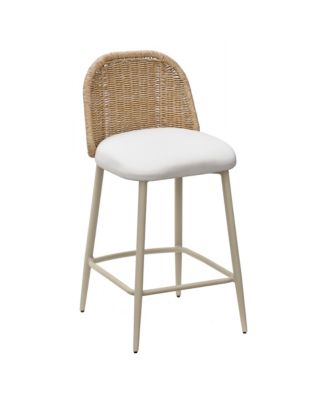 TOV Furniture