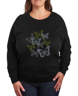 Hybrid Apparel