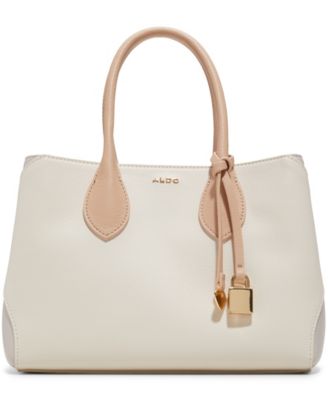 ALDO