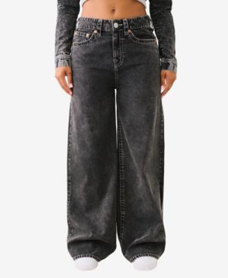 True Religion