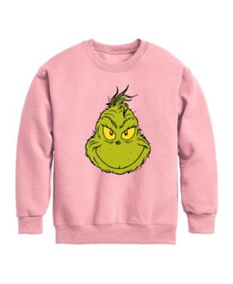 The Grinch