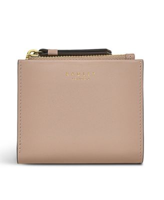 Radley London