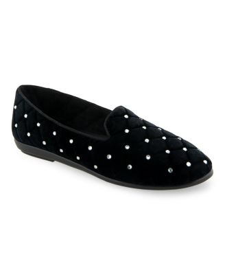 Aerosoles
