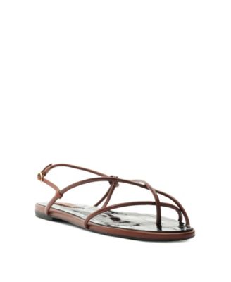 Schutz