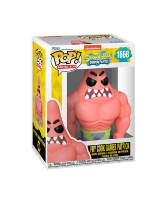 Funko