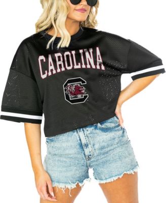 Gameday Couture