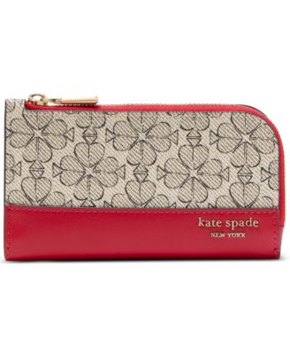 kate spade new york