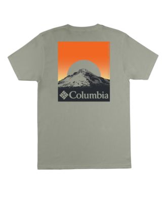 Columbia