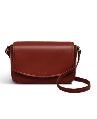 Radley London