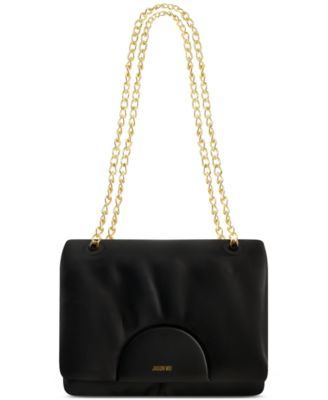 Jason Wu - Duvet Chain Small Leather Shoulder Bag