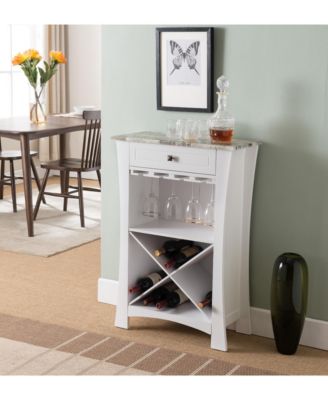 Kings Brand Furniture