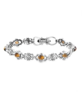 American West Jewelry