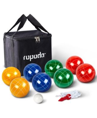 ROPODA