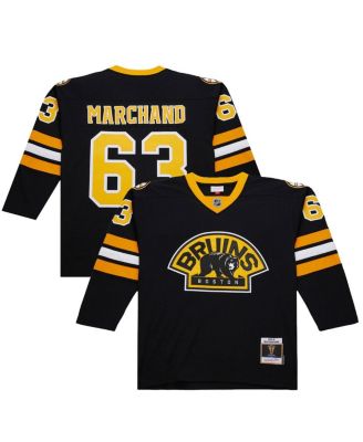 Mitchell & Ness