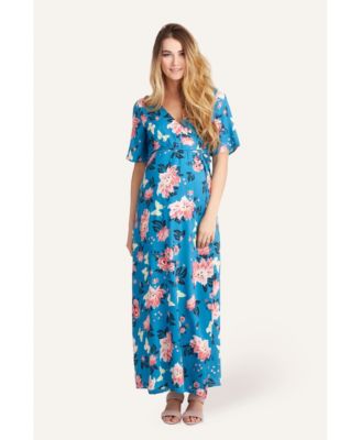NOM Maternity