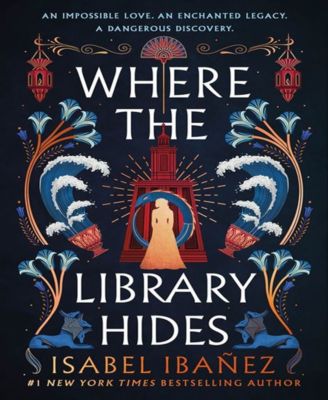 Barnes & Noble