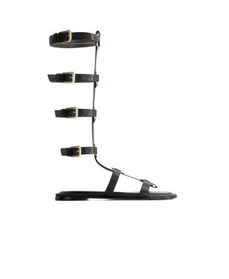 Bernardo Footwear