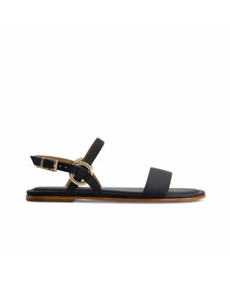 Bernardo Footwear
