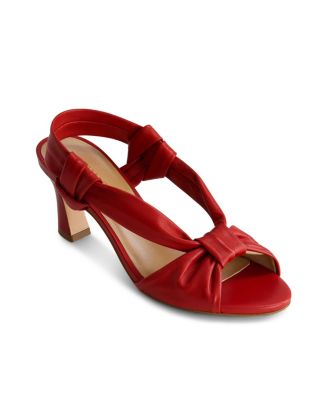 Bernardo Footwear