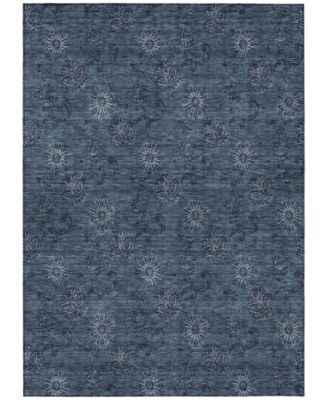 Addison - Chantille ACN788 10'x14' Area Rug