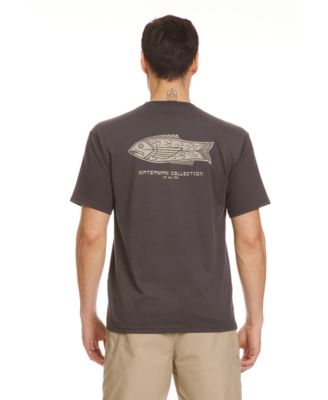 Quiksilver Waterman