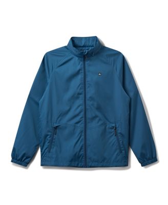 Quiksilver Waterman