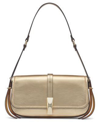 Halston