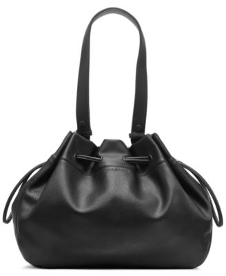 Halston