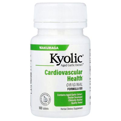 Kyolic