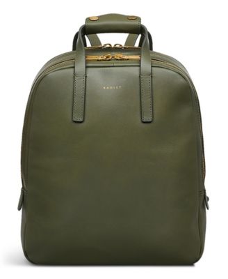 Radley London