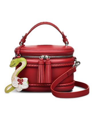 Radley London