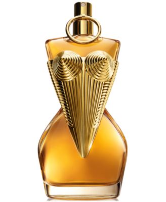 Jean Paul Gaultier - Gaultier Divine Le Parfum Fragrance Collection