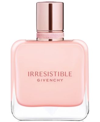Givenchy - Irresistible Rose Velvet Eau de Parfum Fragrance Collection