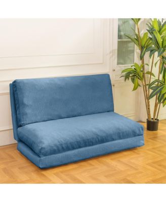 The Pop Home