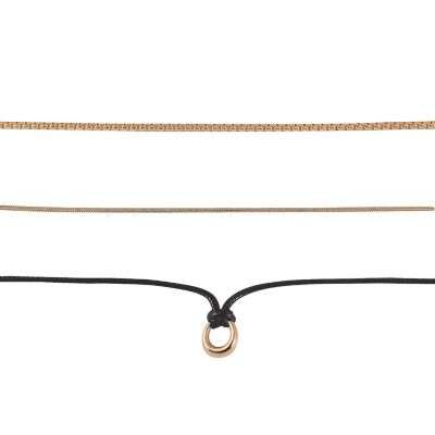Rachel by Rachel Roy