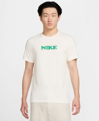 Nike - Men's Sportswear Logo T-Shirt