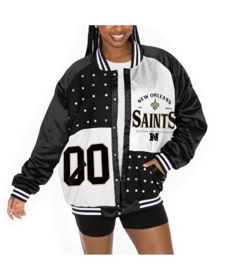Gameday Couture
