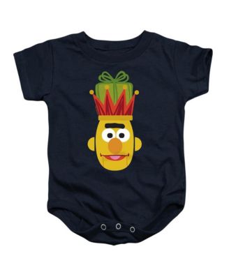 Sesame Street