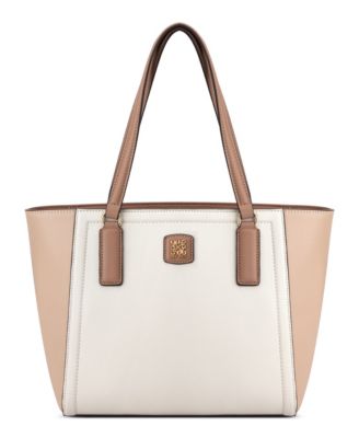Nine West