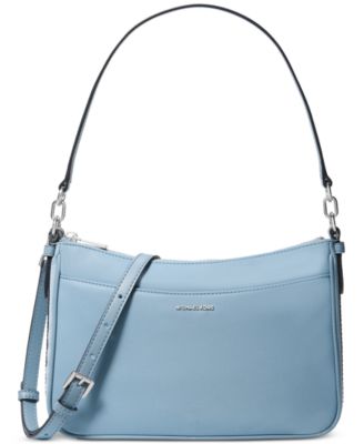 Michael Kors - Jet Set Small Top Zip Pochette Crossbody