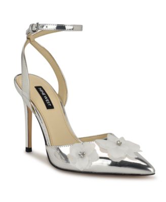 Nine West