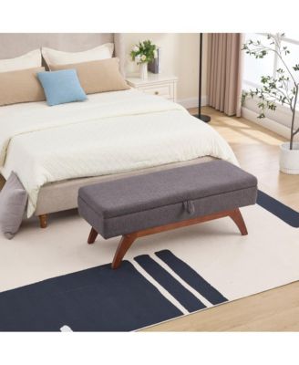 The Pop Home