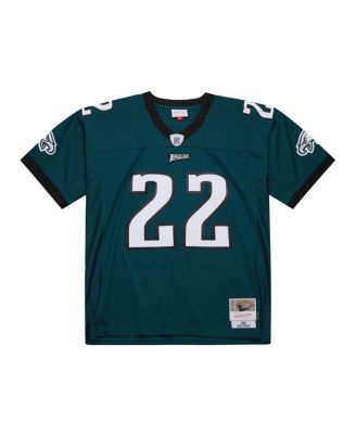 Mitchell & Ness