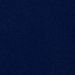 Evening Navy