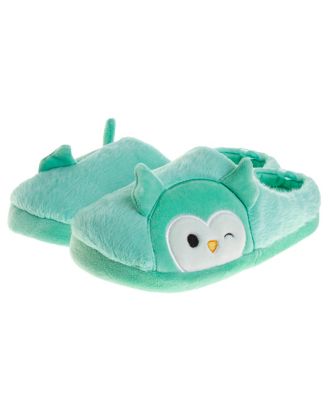 Squishmallows